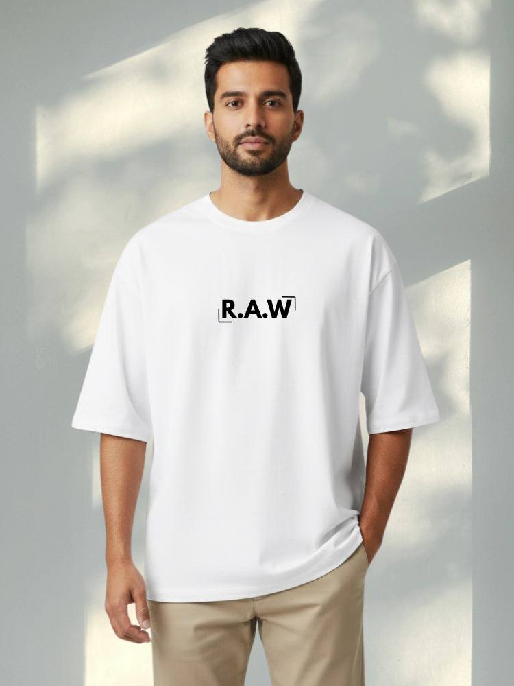 secret wish RAW - Image 2