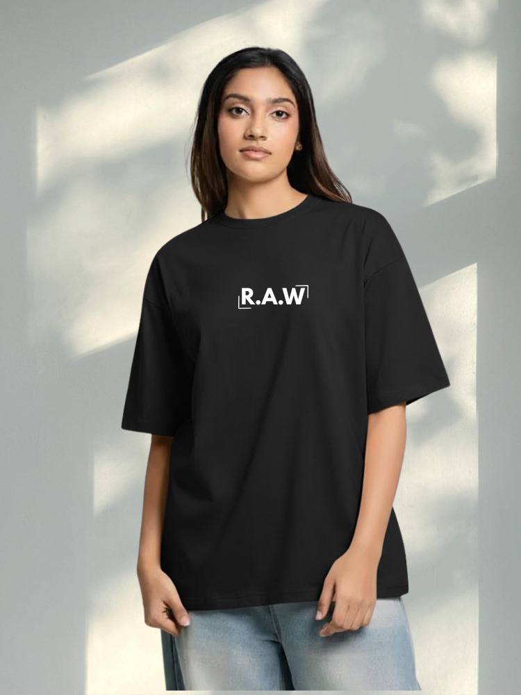 secret wish RAW - Image 5