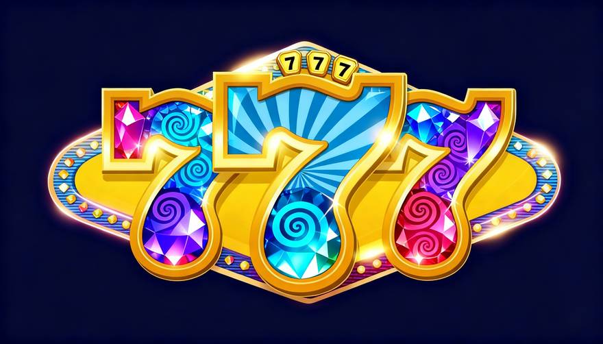 casinoin