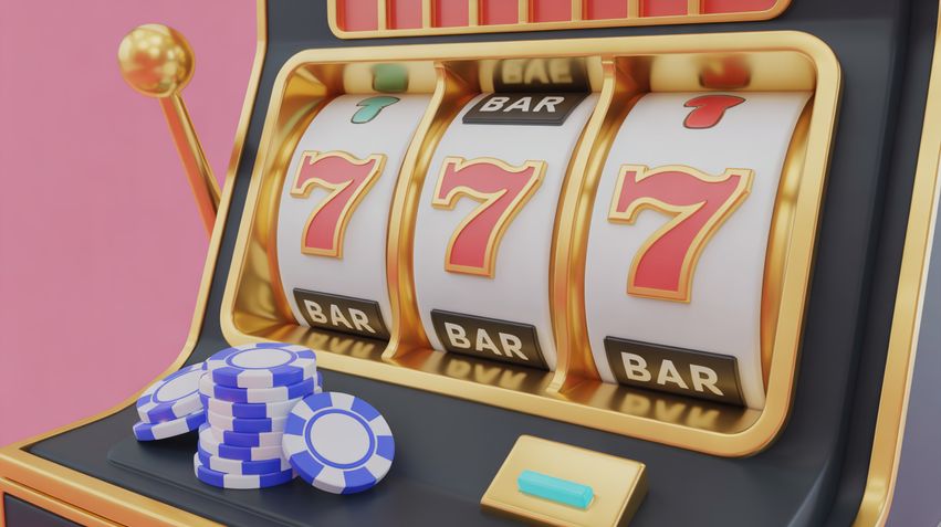 https://levelup-casinode.com