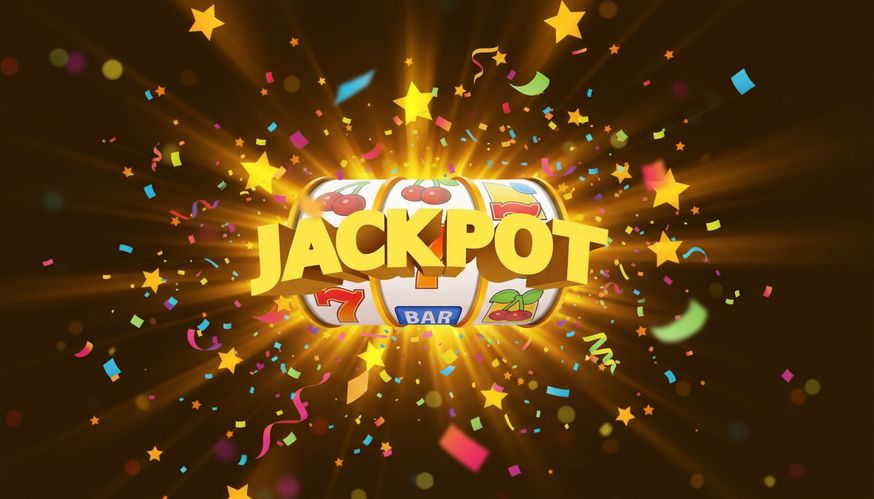 alf casino online