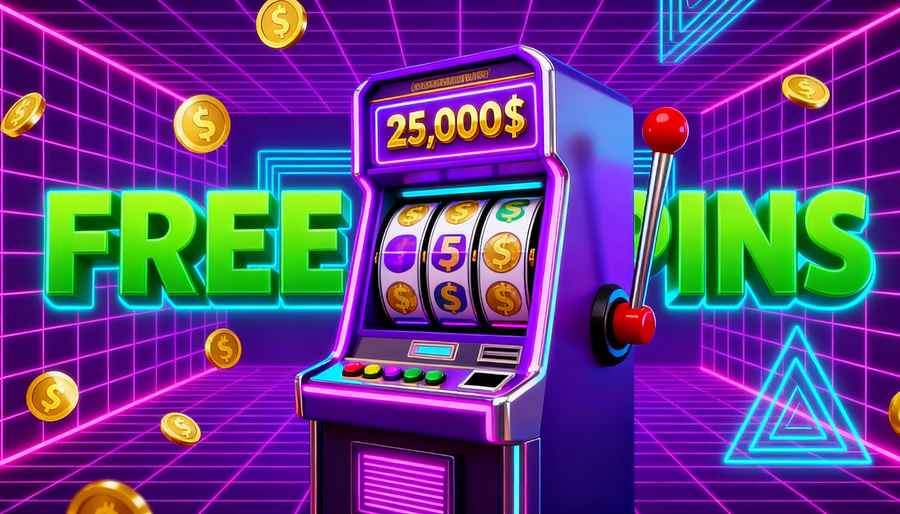 https://newvegascasino-se.com/