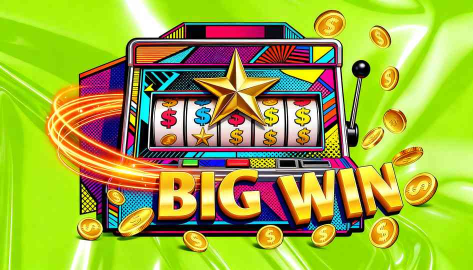 https://levelup-casinos.net