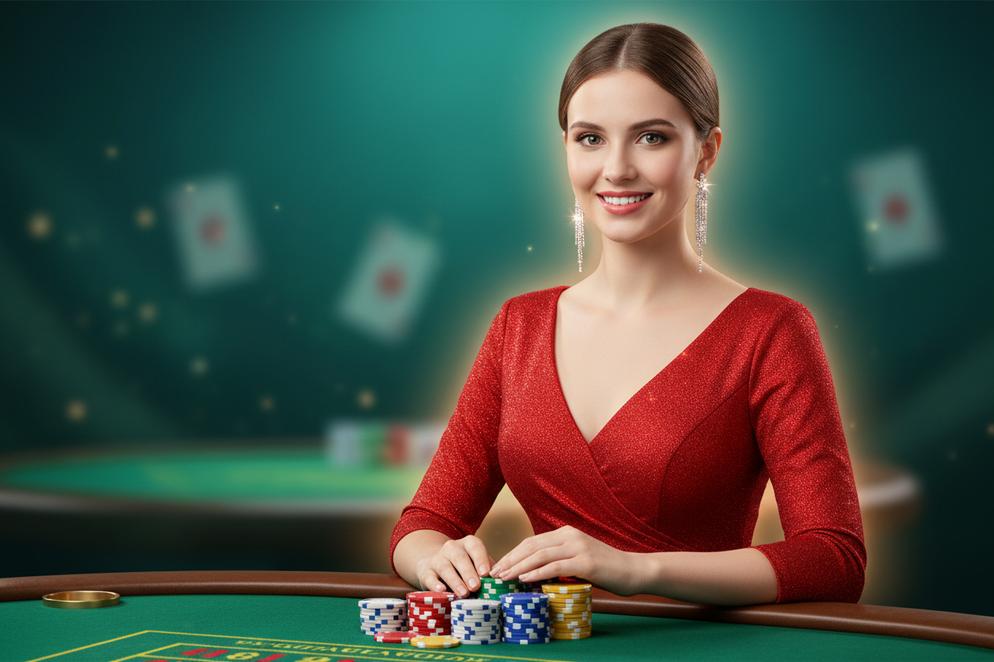 silverplay-casinos.net