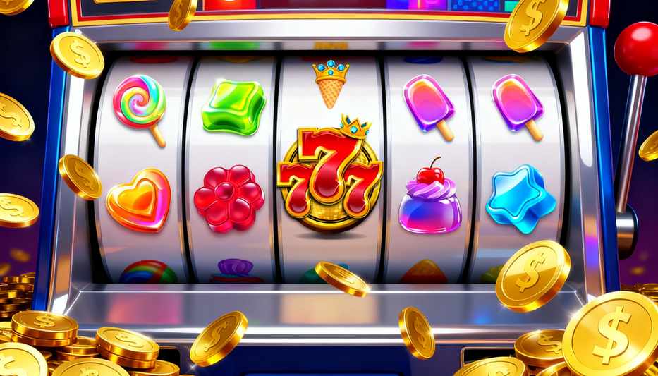 https://tortugacasinos.net/