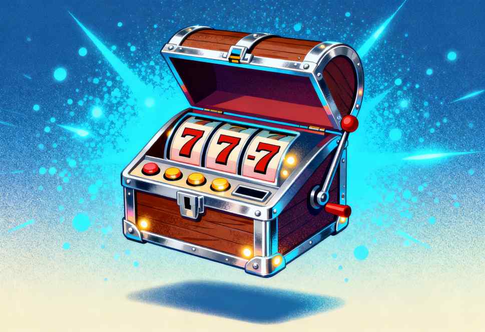 https://gofishcasino.org