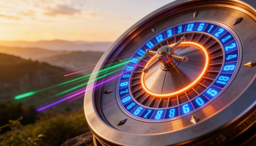 Casino-Spiele Zusammenfassung - Spieler-Reviews