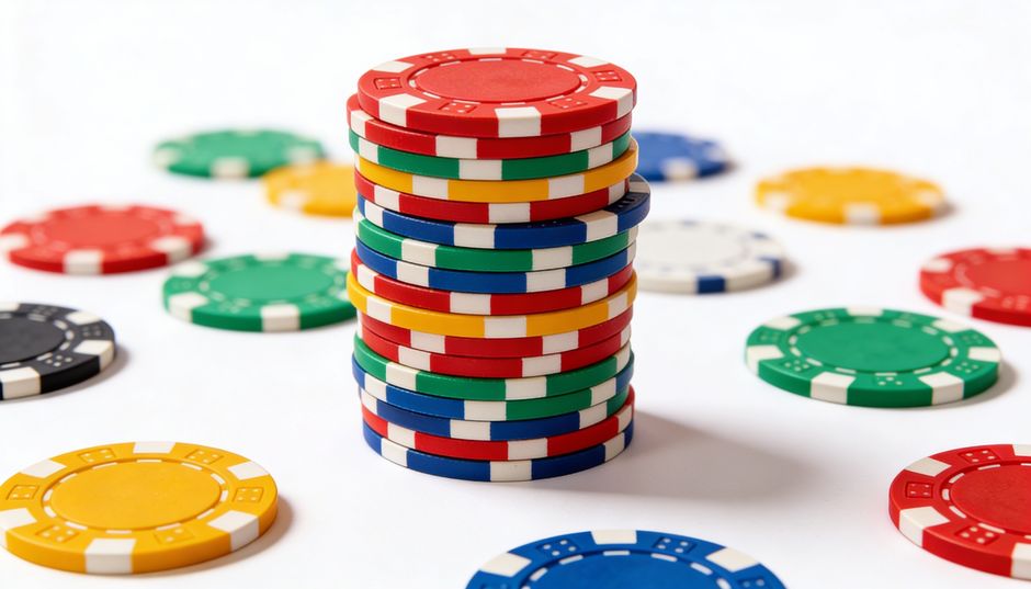 Corgibet Casino en Europe : Un Aperçu Complet