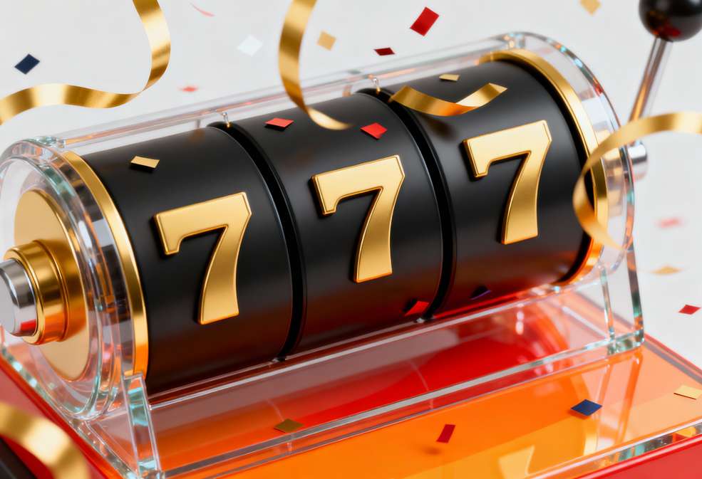 touch casino connexion