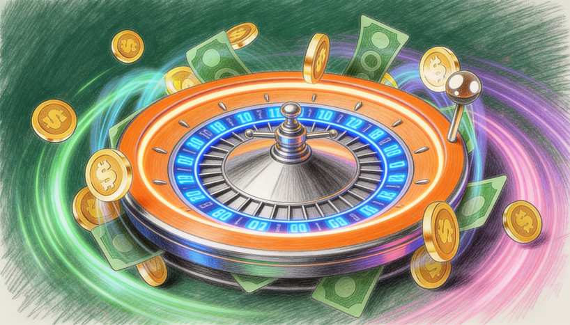 Grand Hotel Casino: A Review of Their Non-Payment of Winnings