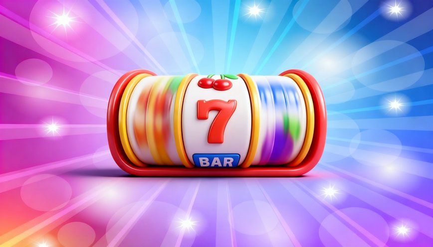 Guide Complet Sur Simsinos Casino