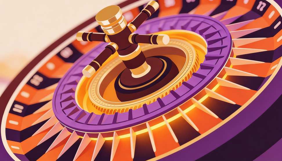 Loki Casino Review: A Comprehensive Analysis of the Online Casino