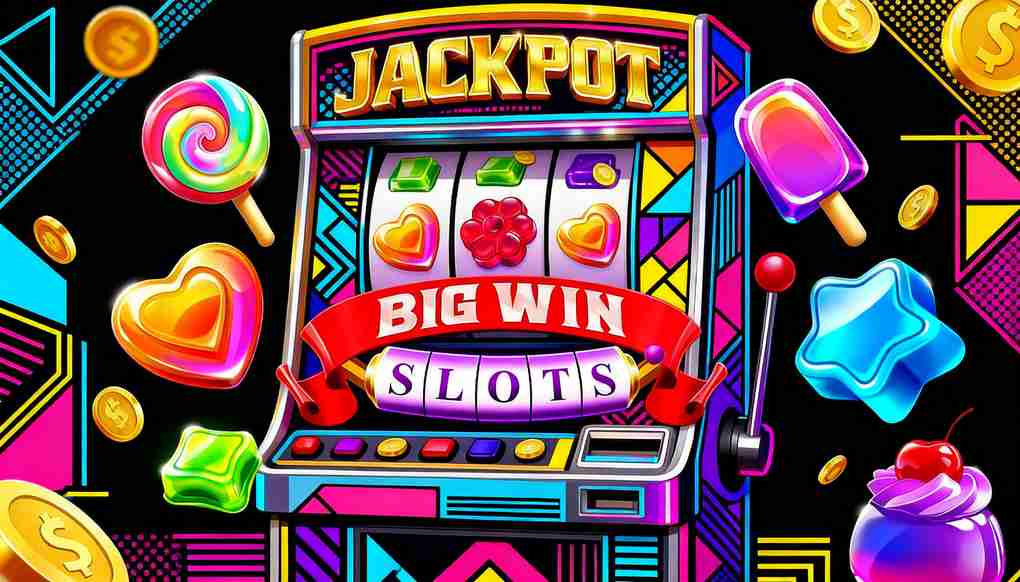 https://megawinscasinos.com/