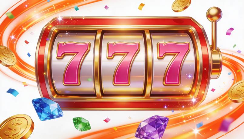 Spirit Casino Skam: En Uforpliktende Oversikt