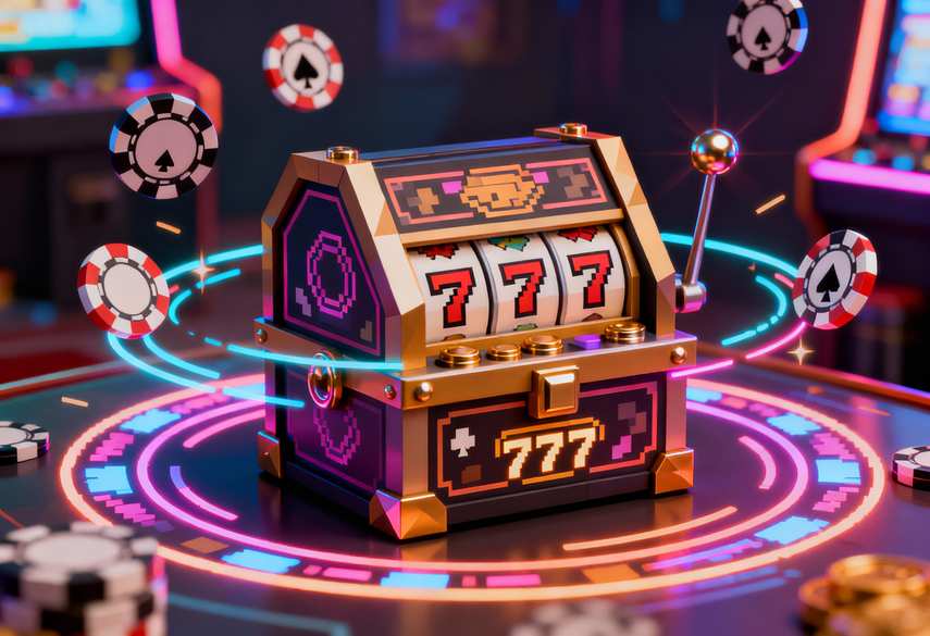 Top 10 Games at Gunsbet Casino