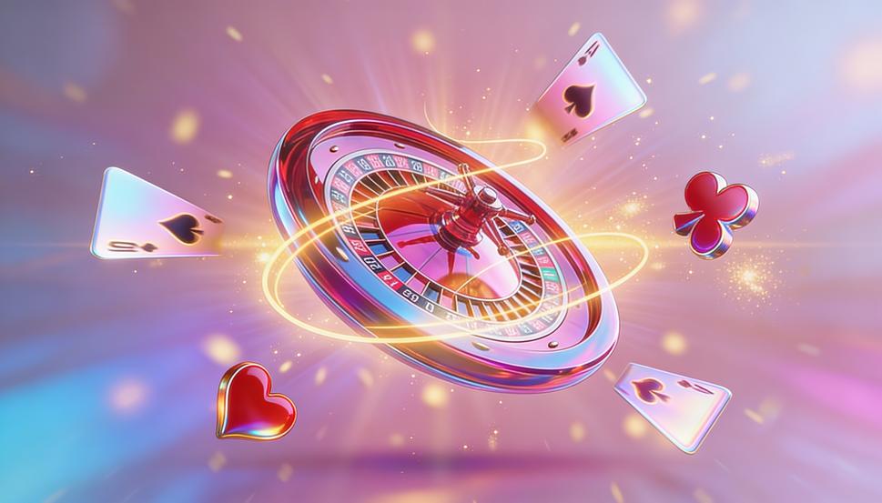 https://spinsycasino-pt.com/