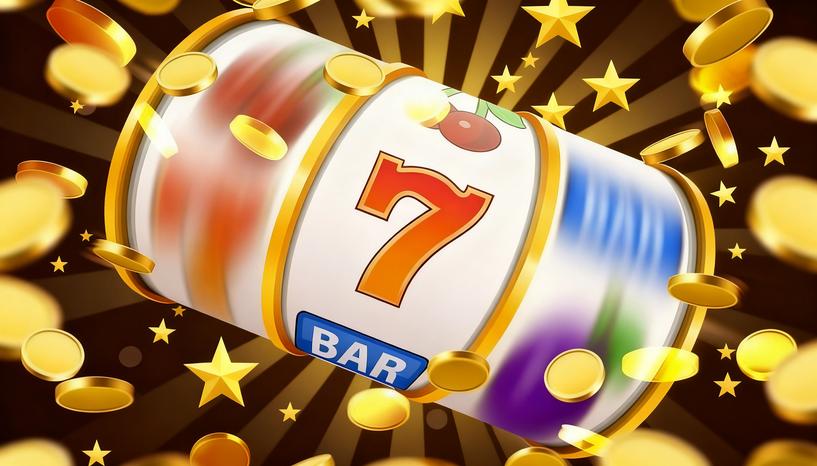 Ultimate Guide to Registration and Bonuses at Joo Casino