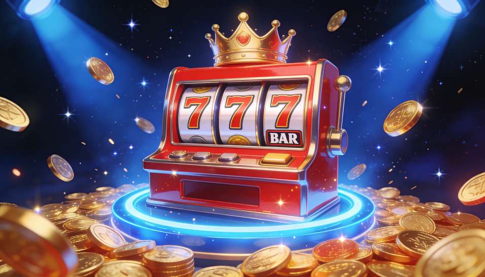 Ultimate Guide to Registration and Bonuses at Joo Casino