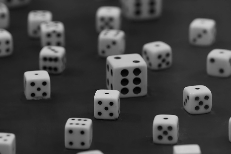 beepbeepcasinonz.com